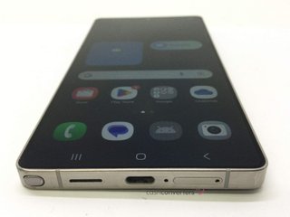 samsung galaxy s25 ultra 12gb 512gb
