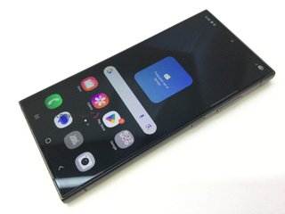 samsung galaxy s24 ultra 12gb 512gb