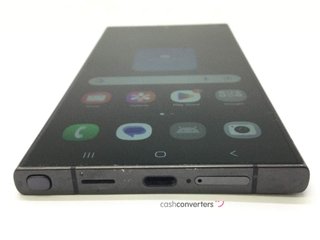 samsung galaxy s24 ultra 12gb 512gb