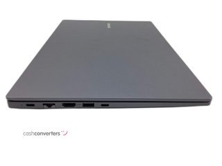 pc portatil samsung galaxy book 4