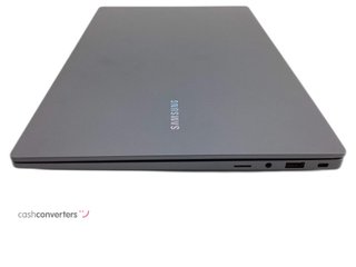 pc portatil samsung galaxy book 4