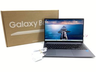 pc portatil samsung galaxy book 4