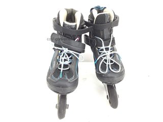 patines oxelo sin modelo