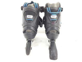 patines oxelo sin modelo