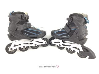 patines oxelo sin modelo