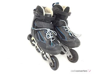 patines oxelo sin modelo