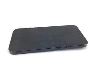 apple iphone 15 pro max 256gb