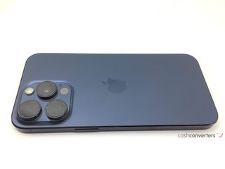 apple iphone 15 pro max 256gb