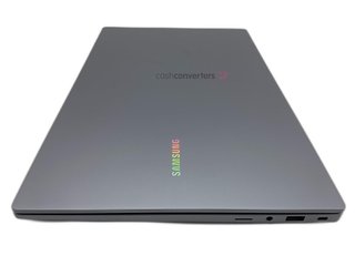 pc portatil samsung galaxy book4