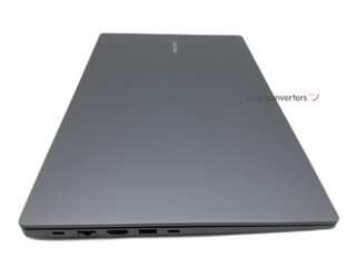 pc portatil samsung galaxy book4