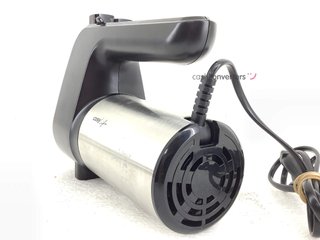 amasadora cosylife cl-hm300xrw