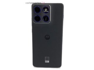 motorola edge 70 12gb 512gb