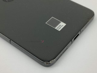 motorola edge 70 12gb 512gb