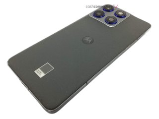 motorola edge 70 12gb 512gb