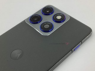 motorola edge 70 12gb 512gb