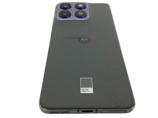 motorola edge 70 12gb 512gb
