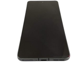 motorola edge 70 12gb 512gb