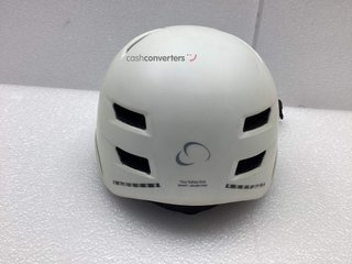 casco smartgyro smart helmet pro