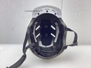casco smartgyro smart helmet pro