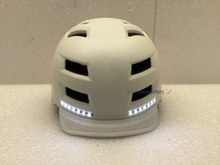 casco smartgyro smart helmet pro