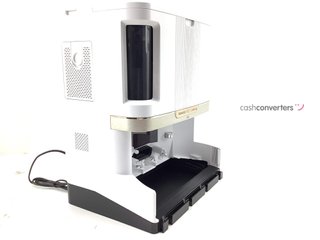 aspirador robot shark power detect nevertouch pro