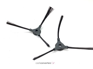 aspirador robot shark power detect nevertouch pro