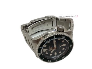 reloj pulsera caballero seiko 4r36-07g0
