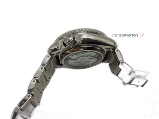 reloj pulsera caballero seiko 4r36-07g0