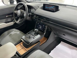 Mazda MX-30 e-SKYACTIVE Origin 107 kW (146 CV)