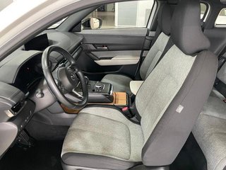 Mazda MX-30 e-SKYACTIVE Origin 107 kW (146 CV)