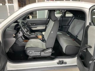 Mazda MX-30 e-SKYACTIVE Origin 107 kW (146 CV)