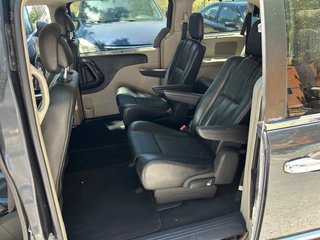 Lancia Voyager 2.8jtdm 178cv