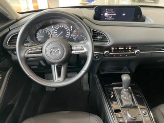 Mazda CX-30 2.0 e-Skyactiv-X Zenith AWD AT 137 kW (186 CV)