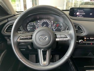 Mazda CX-30 2.0 e-Skyactiv-X Zenith AWD AT 137 kW (186 CV)