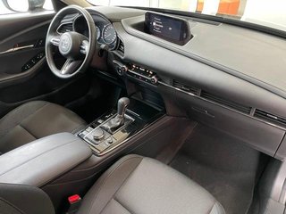 Mazda CX-30 2.0 e-Skyactiv-X Zenith AWD AT 137 kW (186 CV)
