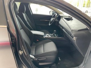 Mazda CX-30 2.0 e-Skyactiv-X Zenith AWD AT 137 kW (186 CV)