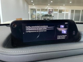 Mazda CX-30 2.0 e-Skyactiv-X Zenith AWD AT 137 kW (186 CV)