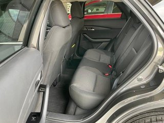 Mazda CX-30 2.0 e-Skyactiv-X Zenith AWD AT 137 kW (186 CV)