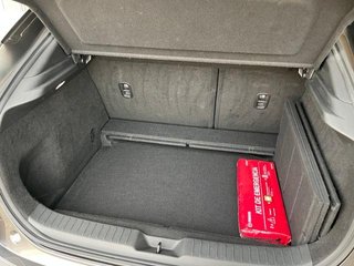 Mazda CX-30 2.0 e-Skyactiv-X Zenith AWD AT 137 kW (186 CV)