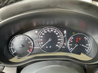 Mazda CX-30 2.0 e-Skyactiv-X Zenith AWD AT 137 kW (186 CV)