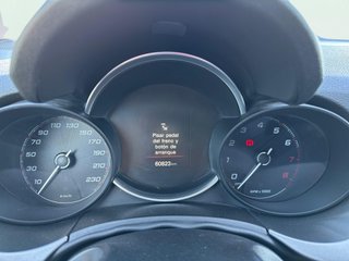 Fiat 500X 1.3 Firefly T4 Dolcevita Sport DCT 110 kW (150 CV)