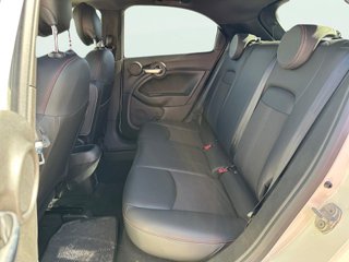 Fiat 500X 1.3 Firefly T4 Dolcevita Sport DCT 110 kW (150 CV)