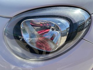 Fiat 500X 1.3 Firefly T4 Dolcevita Sport DCT 110 kW (150 CV)