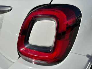 Fiat 500X 1.3 Firefly T4 Dolcevita Sport DCT 110 kW (150 CV)