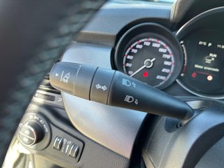 Fiat 500X 1.3 Firefly T4 Dolcevita Sport DCT 110 kW (150 CV)