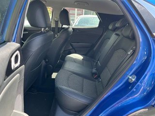 Kia XCeed 1.5 MHEV iMT Tech 118 kW (160 CV)