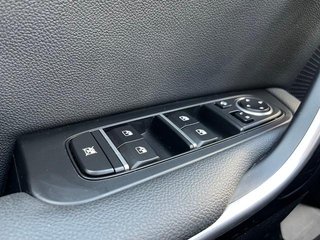 Kia XCeed 1.5 MHEV iMT Tech 118 kW (160 CV)