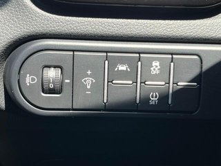 Kia XCeed 1.5 MHEV iMT Tech 118 kW (160 CV)