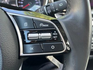 Kia XCeed 1.5 MHEV iMT Tech 118 kW (160 CV)