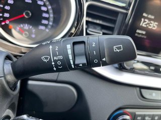 Kia XCeed 1.5 MHEV iMT Tech 118 kW (160 CV)